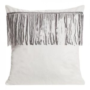 Paveikslėlis Užvalkalas pagalvei Jasper/B+SR 45x45 386247