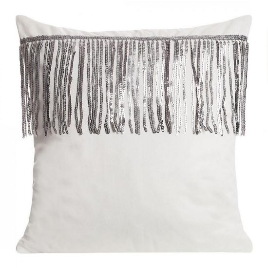 Užvalkalas pagalvei Jasper/B+SR 45x45 386247 paveikslėlis