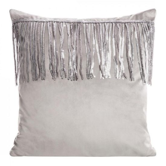 Užvalkalas pagalvei Jasper/SR+SR 45x45 386249 paveikslėlis