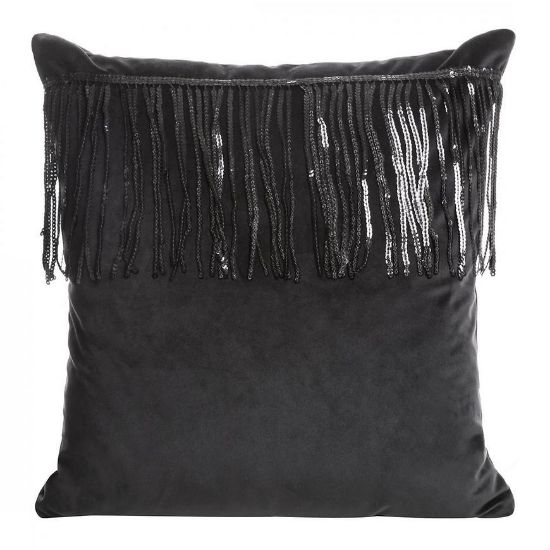 Užvalkalas pagalvei Jasper/CZ+CZ 45x45 386252 paveikslėlis