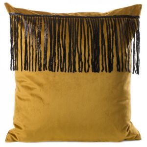 Paveikslėlis Užvalkalas pagalvei Jasper/MI+CZ 45x45 386254