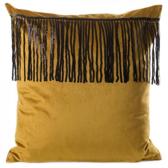 Užvalkalas pagalvei Jasper/MI+CZ 45x45 386254 paveikslėlis