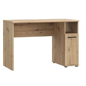 Paveikslėlis Rašomasis stalas NIKO cplb21n-d78 ąžuolas artisan