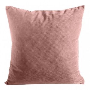 Užvalkalas Milo/ 45x45 rožinis 367114 paveikslėlis