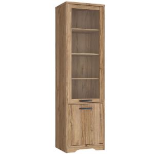 Paveikslėlis Jodaki vitrina JDKV711-D89