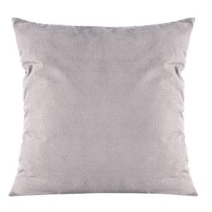 Milo 45x45 plieninis užvalkalas 367116 paveikslėlis