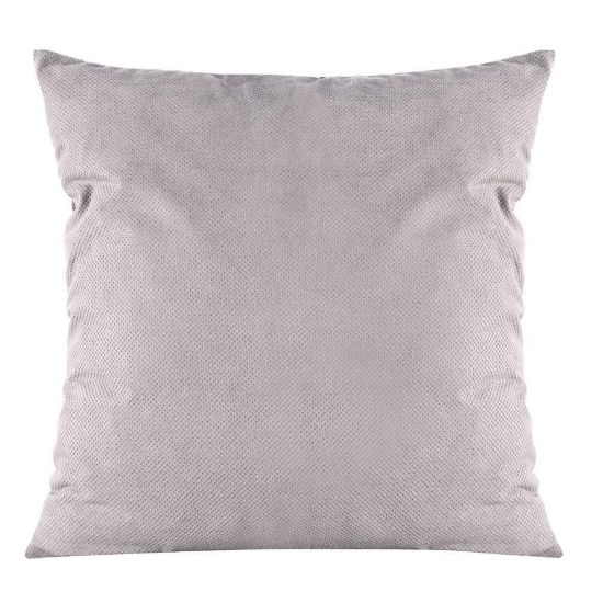 Milo 45x45 plieninis užvalkalas 367116 paveikslėlis