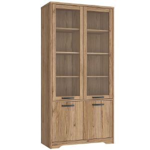 Paveikslėlis Jodaki vitrina JDKV721-D89