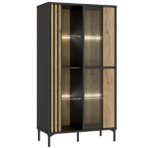 Paveikslėlis Figila vitrina JMXV521-M637
