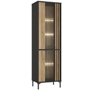 Paveikslėlis Figila vitrina JMXV721-M637