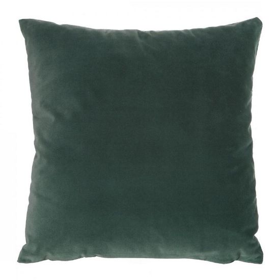 Užvalkalas Kristi 45x45 mėtų 368098 paveikslėlis