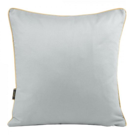 Užvalkalas pagalvei Premium/Pl/4 45x45 391081 paveikslėlis