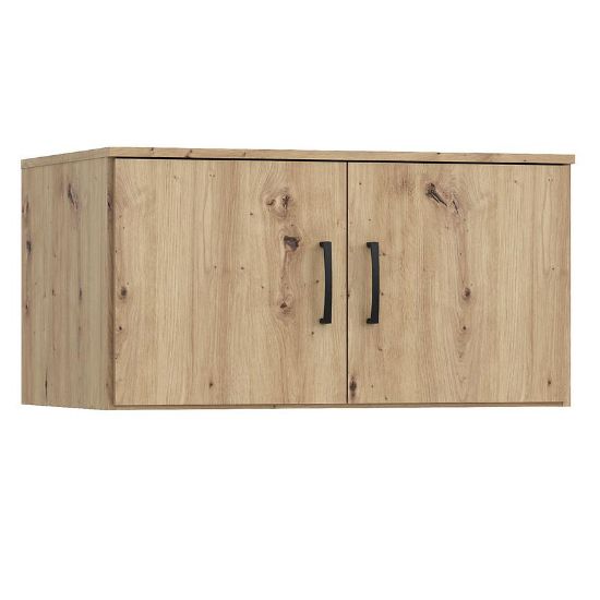 NIKO nikn82-d78 iškyša ąžuolo artisan paveikslėlis