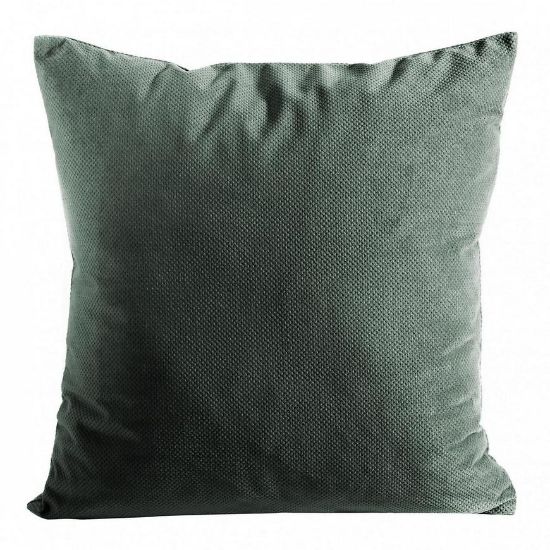 Milo užvalkalas 45x45 mėtų spalvos 383791 paveikslėlis