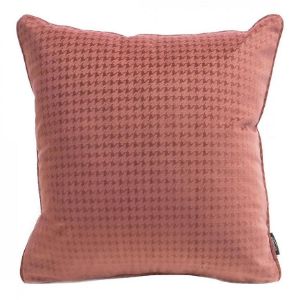 Užvalkalas Amelia 40x40 rožinis 386907 paveikslėlis