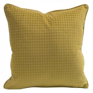 Užvalkalas Amelia 40x40 alyvuogių 386908 paveikslėlis