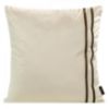 Pagalvės užvalkalas Velvet/31/B 45x45 K 387733 paveikslėlis