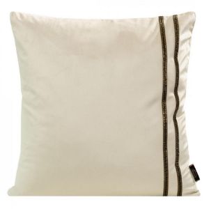 Pagalvės užvalkalas Velvet/31/B 45x45 K 387733 paveikslėlis