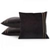 Pagalvės užvalkalas Velvet/31/B 45x45 K 387733 paveikslėlis