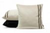 Pagalvės užvalkalas Velvet/31/B 45x45 K 387733 paveikslėlis