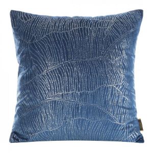 Rodyti išsamią informaciją apie Užvalkalas pagalvei Blink/13/E 45x45 tamsiai mėlyna 387684 Užvalkalas pagalvei Blink/13/E 45x45 tamsiai mėlyna 387684 paveikslėlis