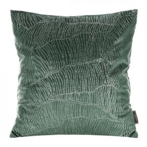 Paveikslėlis Užvalkalas pagalvei Blink/13/C 45x45 mėtų spalvos 387686