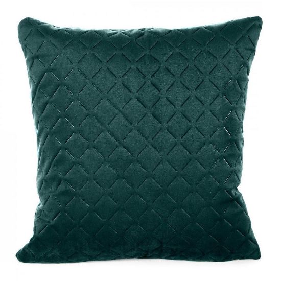 Užvalkalas Dimon 40x40 turkio spalvos 379152 paveikslėlis