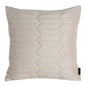 Užvalkalas Sofija/1 45x45 K 377874 paveikslėlis
