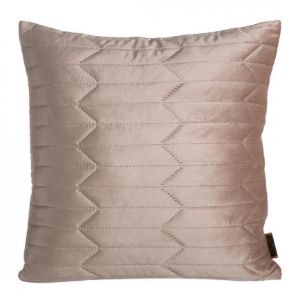 Sofija/1 užvalkalas 45x45 kavos 377875 paveikslėlis