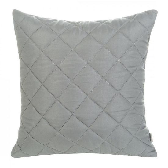 Užvalkalas pagalvei D91/PO/Alara/3 40x40 plienas 371721 paveikslėlis