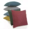 Užvalkalas pagalvei D91/PO/Alara/3 40x40 plienas 371721 paveikslėlis