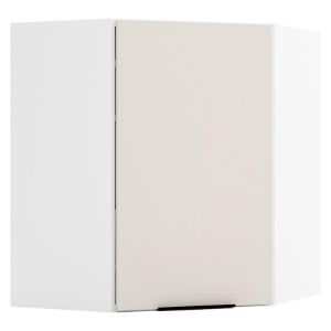 Virtuvės spintelė Sonja WR beige paveikslėlis