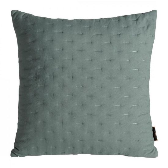Libi/2 užvalkalas 45x45 mėtų spalvos 379605 paveikslėlis