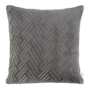 Rodyti išsamią informaciją apie Užvalkalas D91/PO/Mery1 40x40 grafitas 381058 Užvalkalas D91/PO/Mery1 40x40 grafitas 381058 paveikslėlis