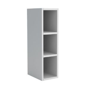 Rodyti išsamią informaciją apie Virtuvės spintelė GOT 20 V-72 LUX pilka Virtuvės spintelė GOT 20 V-72 LUX pilka paveikslėlis