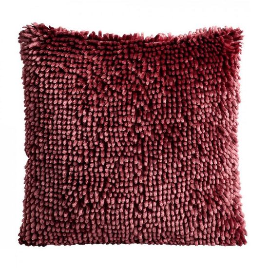 Užvalkalas pagalvei Shaggy/1/CBO 40x40 356390 paveikslėlis