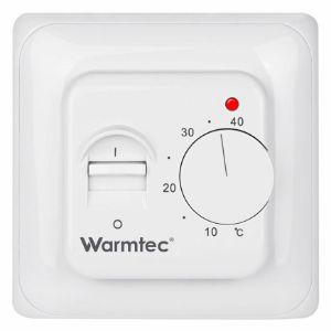 T73 temperatūros reguliatorius paveikslėlis