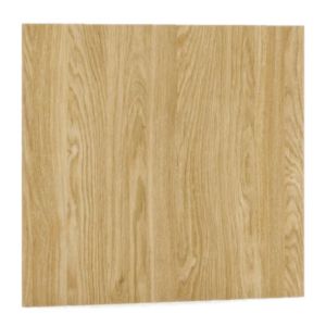 Indaplovės fasadas Sonja 60PO ąžuolas paveikslėlis