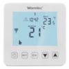 PRT01 temperatūros valdiklis paveikslėlis