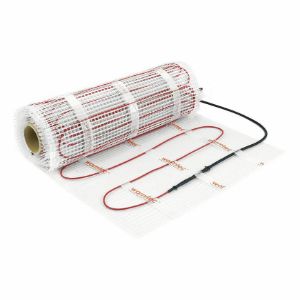 Paveikslėlis Plytelių šildymo kilimėlis DS2-10