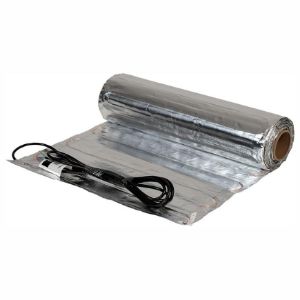 Po skydu esantis šildymo kilimėlis AL-30 paveikslėlis