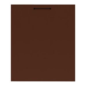 Indaplovės Katrin 60PZ fasadas, plytų raudona paveikslėlis