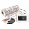 Plytelių šildytuvo rinkinys DS2-25/XTS-B paveikslėlis