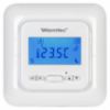 Skydo šildymo komplektas AL-25/T538 paveikslėlis