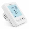 Skydo šildymo rinkinys AL-30/PRT01-B paveikslėlis