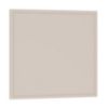 Indaplovės fasadas Brit 60PO beige paveikslėlis