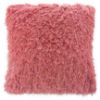 Užvalkalas Celia 40x40 Coral 349684 paveikslėlis