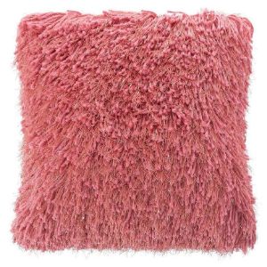 Rodyti išsamią informaciją apie Užvalkalas Celia 40x40 Coral 349684 Užvalkalas Celia 40x40 Coral 349684 paveikslėlis