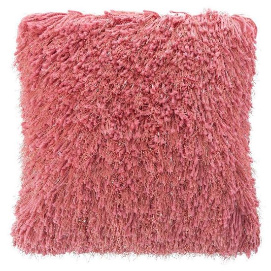 Užvalkalas Celia 40x40 Coral 349684 paveikslėlis