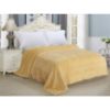 Antklodė Onyx BJ 02 160x210 garstyčių paveikslėlis